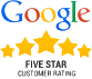 google5