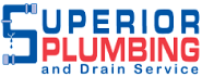 Superior Plumbing and Drain Service