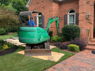 01_pine_hole_water_line_leak.jpg