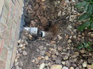 01_sewer_line_repair.jpg