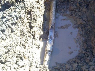 1 A busted PVC Line 2.JPG