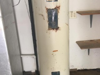 1978_water_heater (1).jpg