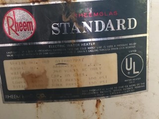 1978_water_heater (2).jpg
