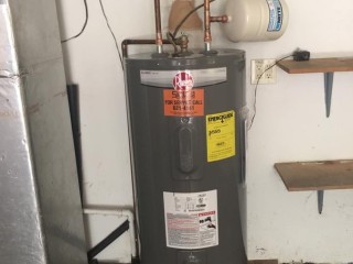1978_water_heater (3).jpg