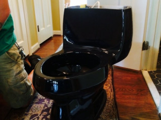 BlackToilet.jpg