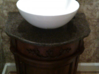 New_sink.jpg