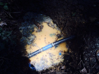 Plastic_water_line_fixed.jpg