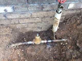Pressure_reducing_valve (3).jpg