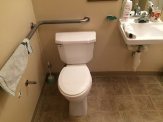 Toilet 5.jpg