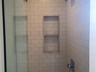 bathroom_remodel (1).jpg