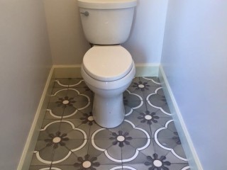 bathroom_remodel (4).jpg