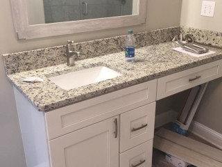 bathroom_remodeled (3).jpg
