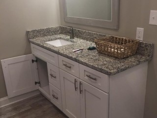 bathroom_remodeled (5).jpg