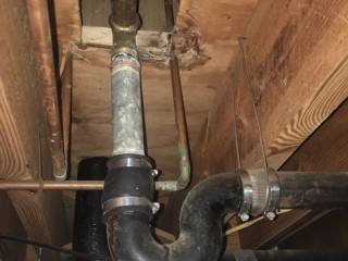 bathtub_drain_replacement (1).jpg