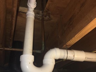 bathtub_drain_replacement (2).jpg