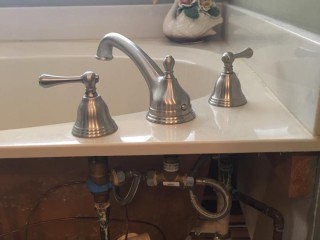 bathtub_replaced (1).jpg