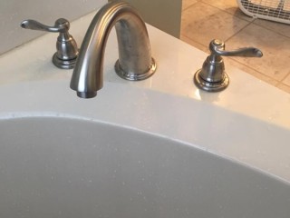 bathtub_replaced (2).jpg