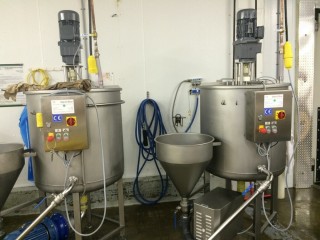 brine_mixing_tanks (1).jpg