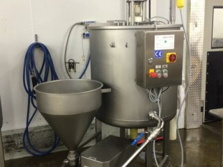 brine_mixing_tanks (2).jpg
