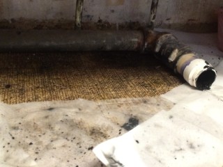 broken_kitchen_sink_drain (2).jpg