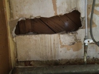 broken_kitchen_sink_drain (3).jpg