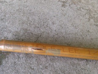 busted copper pipe.JPG