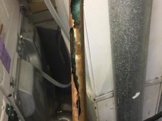 busted_pipe_repaired (2).jpg