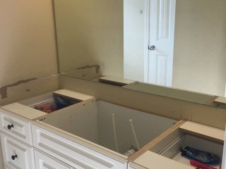 counter_top_installed (1).jpg
