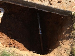galvanized_pipe (1).jpg