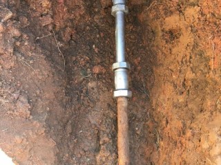 galvanized_pipe (2).jpg