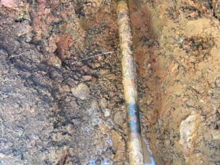 galvanized_pipe (4).jpg