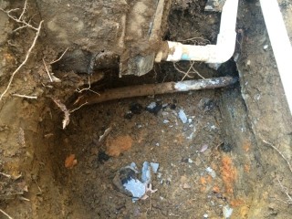 galvanized_pipe_repair (1).jpg
