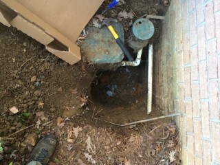 galvanized_pipe_repair (2).jpg
