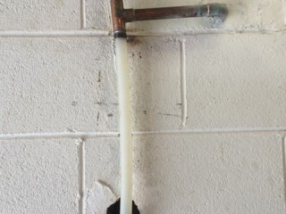 galvanized_pipe_repair (3).jpg