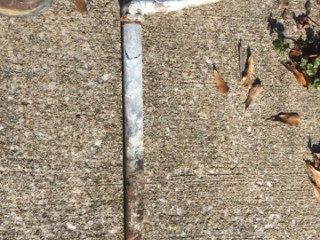galvanized_pipe_repair (4).jpg