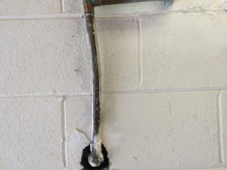 galvanized_pipe_repair (5).jpg