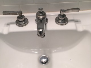 kohler_sink (2).jpg