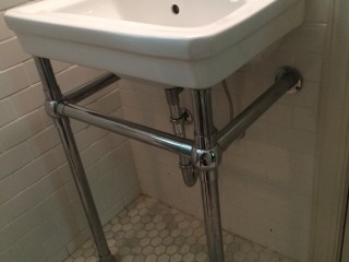 kohler_sink (3).jpg