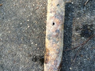 pipe_repaired (1).jpg