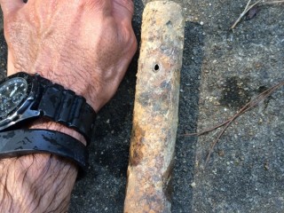 pipe_repaired (2).jpg