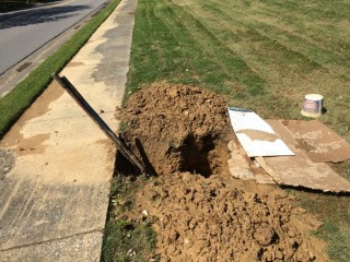 pipe_repaired (4).jpg