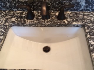 plumbing_fixtures (1).jpg