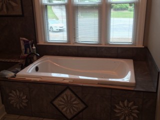 plumbing_fixtures (3).jpg