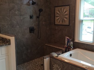 plumbing_fixtures (4).jpg