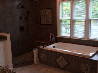 plumbing_fixtures (5).jpg