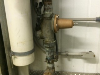 pressure_reducing_valve (1).JPG