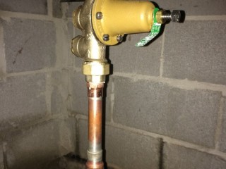 pressure_reducing_valve (1).JPG