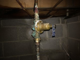 pressure_reducing_valve (2).JPG