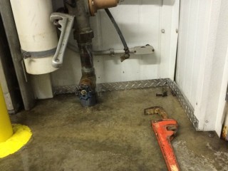 pressure_reducing_valve (2).JPG