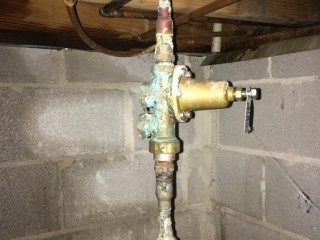 pressure_reducing_valve (3).JPG